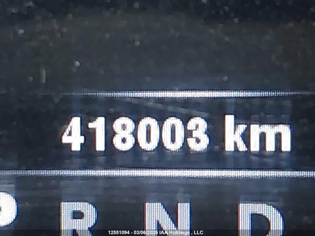 1C6RR7PT2ES156775 RAM 1500 Longhorn