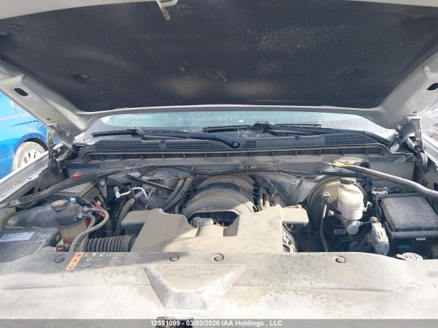 3GCUKREC9HG228749 Chevrolet Silverado 1500 2lt