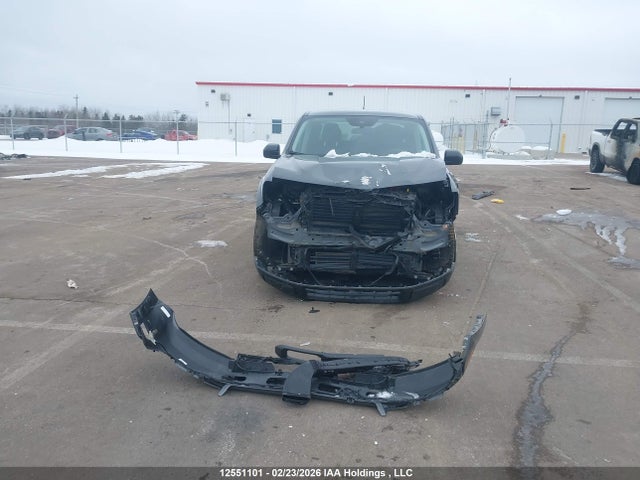 Aukcja sprzedaży 2024 Ford Maverick Xl, vin: 3FTTW8B91RRB60259, numer aukcji: 12551101