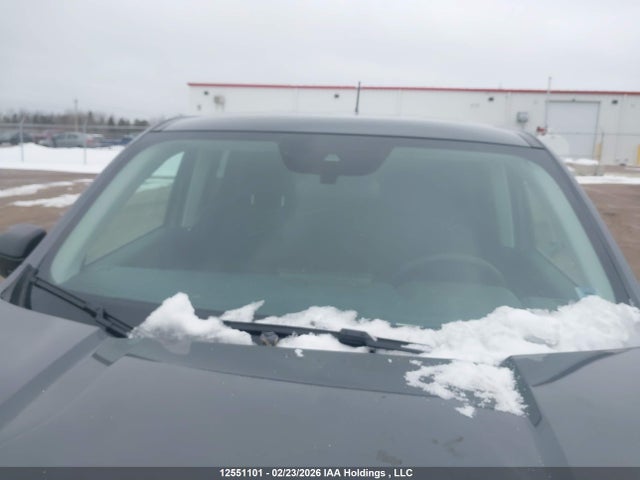 Aukcja sprzedaży 2024 Ford Maverick Xl, vin: 3FTTW8B91RRB60259, numer aukcji: 12551101
