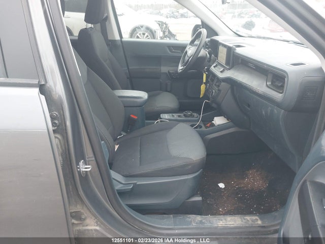 Aukcja sprzedaży 2024 Ford Maverick Xl, vin: 3FTTW8B91RRB60259, numer aukcji: 12551101
