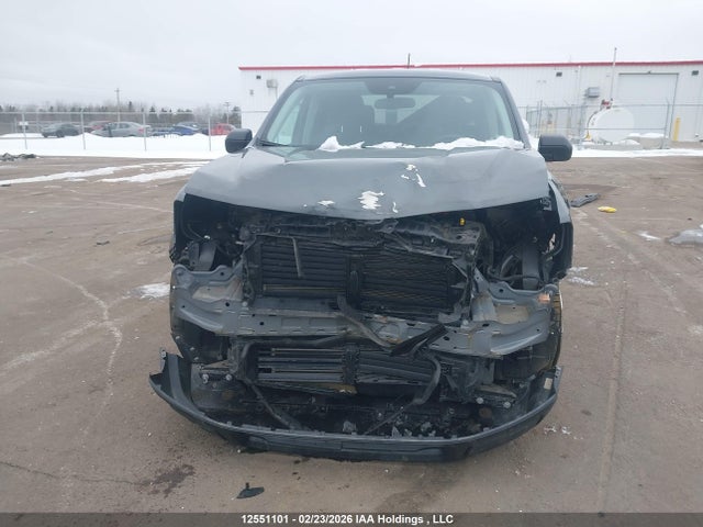 Aukcja sprzedaży 2024 Ford Maverick Xl, vin: 3FTTW8B91RRB60259, numer aukcji: 12551101