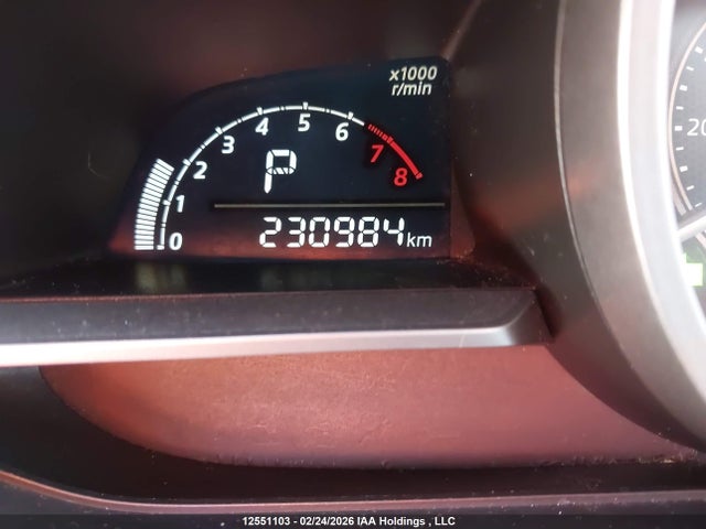 Продажа на аукционе авто 2016 Mazda Mazda3, vin: 3MZBM1U7XGM267144, номер лота: 12551103