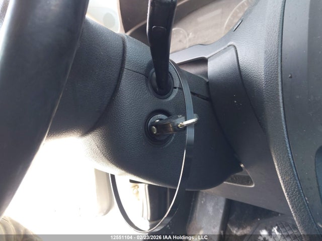 Aukcja sprzedaży 2013 Volkswagen Jetta Se, vin: 3VWDX7AJ5DM398156, numer aukcji: 12551104