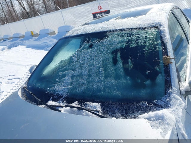 Aukcja sprzedaży 2013 Volkswagen Jetta Se, vin: 3VWDX7AJ5DM398156, numer aukcji: 12551104