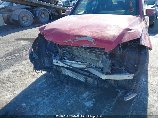 WDCGG0EBXFG383511 Mercedes-Benz Glk 250 Bluetec 4matic