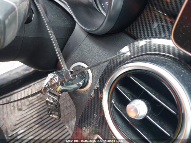 55SWF4KB3HU224860 Mercedes-Benz C 300 4matic