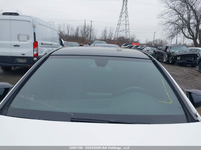 55SWF4KB3HU224860 Mercedes-Benz C 300 4matic