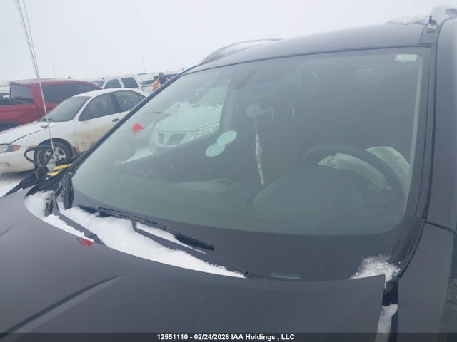 Продажа на аукционе авто 2008 Nissan Rogue Sl, vin: JN8AS58TX8W303214, номер лота: 12551110