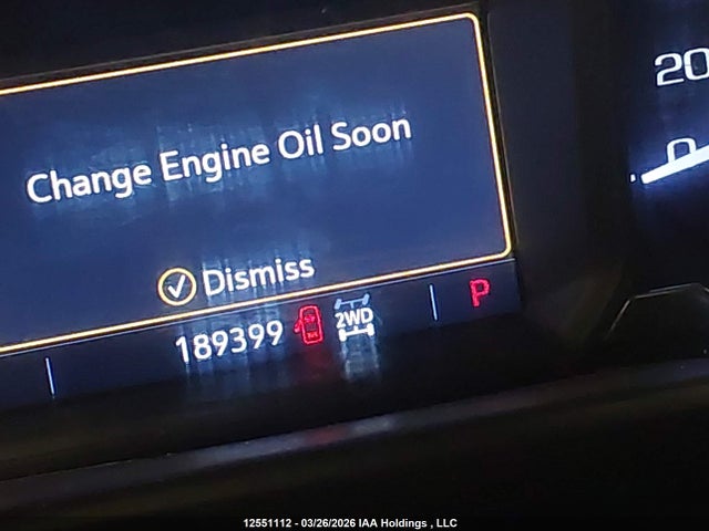 1GT49ME76LF200645 GMC Sierra 2500hd Sle