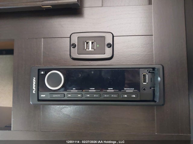 Продажа на аукционе авто 2016 Jayco , vin: 1UJBJSBP6G1V30263, номер лота: 12551114