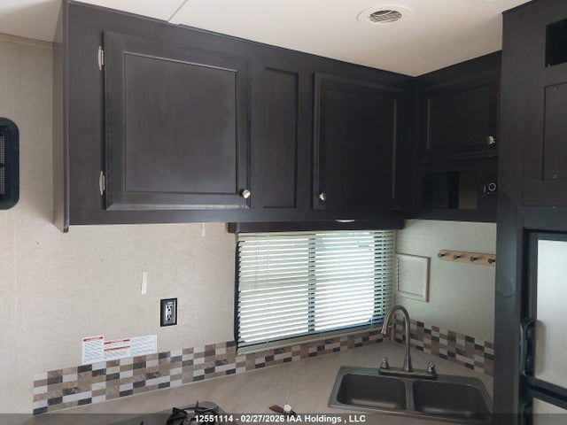 Продажа на аукционе авто 2016 Jayco , vin: 1UJBJSBP6G1V30263, номер лота: 12551114
