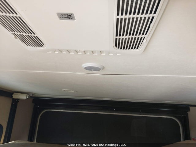 Продажа на аукционе авто 2016 Jayco , vin: 1UJBJSBP6G1V30263, номер лота: 12551114