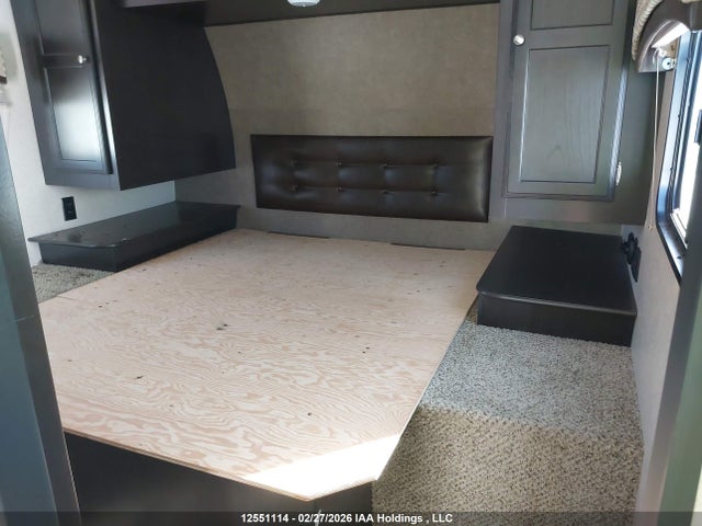 Продажа на аукционе авто 2016 Jayco , vin: 1UJBJSBP6G1V30263, номер лота: 12551114