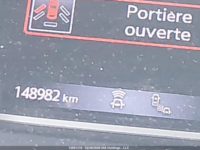 5N1DR2MM7JC615270 Nissan Pathfinder S/sv/sl/platinum
