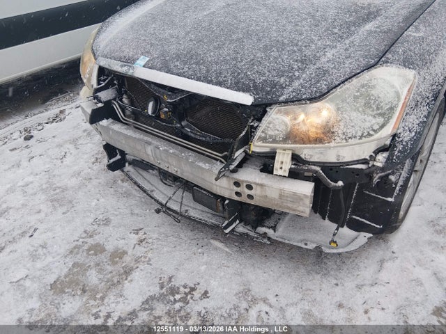 Aukcja sprzedaży 2008 Infiniti M45x, vin: JNKBY01F68M550679, numer aukcji: 12551119