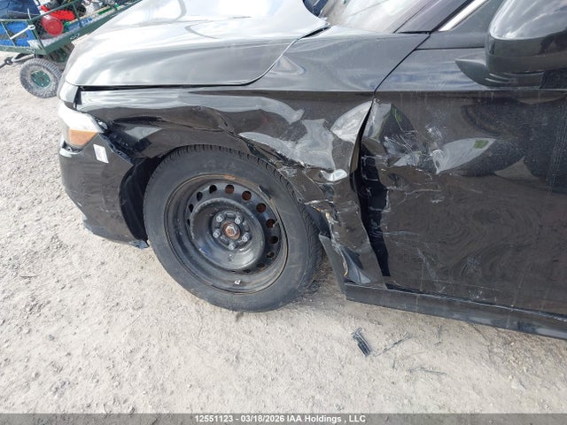 2HGFE2F26NH122639 Honda Civic Lx