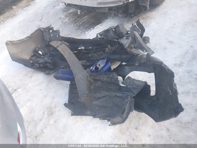 JN8AT2MV5JW341698 Nissan Rogue Midnight Edition/s/sl/sl W/propilot Assist/sv