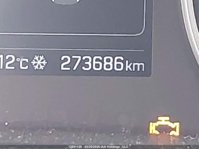 KMHD84LF9HU239404 Hyundai Elantra