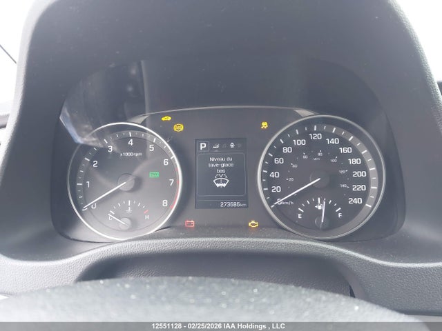KMHD84LF9HU239404 Hyundai Elantra