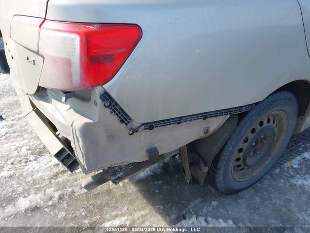 4T1BF1FK6EU361380 Toyota Camry L/se/le/xle