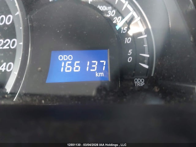 4T1BF1FK6EU361380 Toyota Camry L/se/le/xle