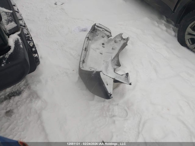 1C4HJXDN0JW204889 Jeep Wrangler Unlimited Sport