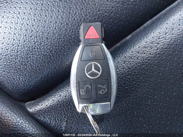55SWF4KB5HU192476 Mercedes-Benz C 300 4matic
