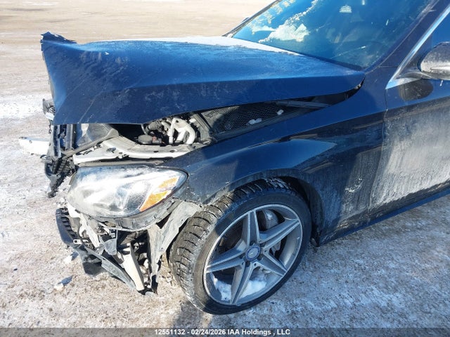 55SWF4KB5HU192476 Mercedes-Benz C 300 4matic