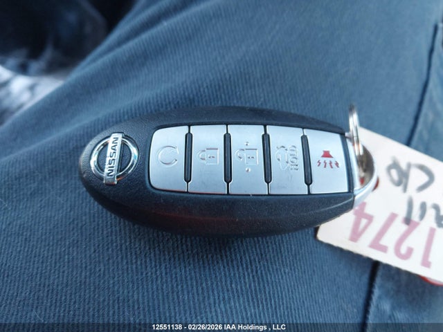 Продажа на аукционе авто 2013 Nissan Pathfinder, vin: 5N1AR2MM4DC602077, номер лота: 12551138