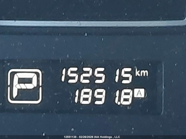 Продажа на аукционе авто 2013 Nissan Pathfinder, vin: 5N1AR2MM4DC602077, номер лота: 12551138
