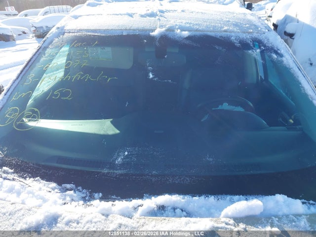 Продажа на аукционе авто 2013 Nissan Pathfinder, vin: 5N1AR2MM4DC602077, номер лота: 12551138