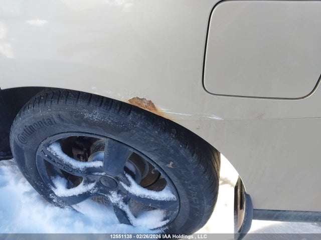 Продажа на аукционе авто 2013 Nissan Pathfinder, vin: 5N1AR2MM4DC602077, номер лота: 12551138