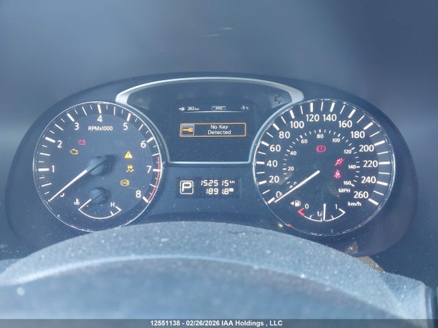 Продажа на аукционе авто 2013 Nissan Pathfinder, vin: 5N1AR2MM4DC602077, номер лота: 12551138