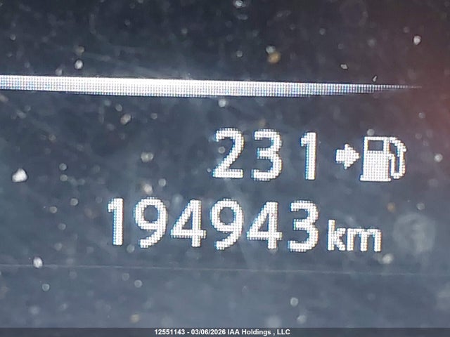 12551143 :رقم المزاد ، 5N1AT2MVXHC765218 vin ، 2017 Nissan Rogue مزاد بيع