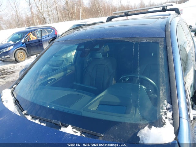 Aukcja sprzedaży 2018 Bmw X3 M40i, vin: 5UXTS3C57J0Y99309, numer aukcji: 12551147