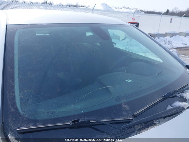 Chevrolet IMPALA 1LT 2019 2G11Z5SA8K9105271 Image 17