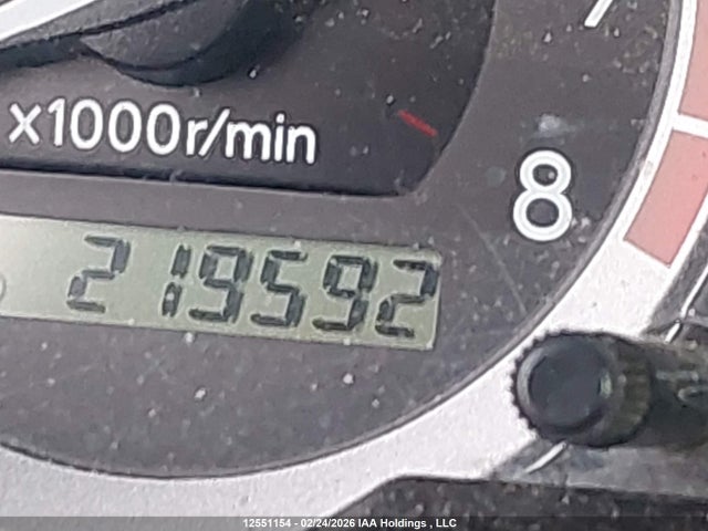 Продаж на аукціоні авто 2010 Toyota Sienna, vin: 5TDZK4CC5AS308889, номер лоту: 12551154