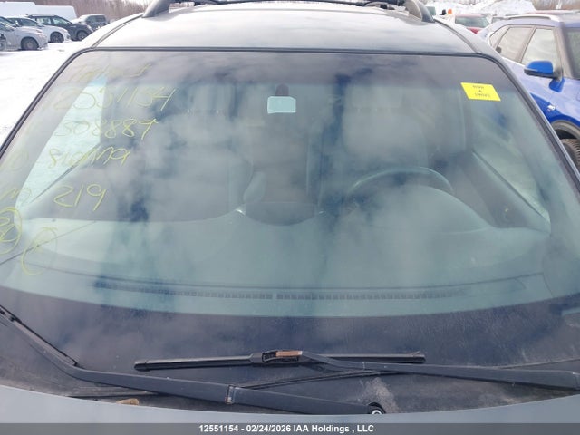 Продаж на аукціоні авто 2010 Toyota Sienna, vin: 5TDZK4CC5AS308889, номер лоту: 12551154