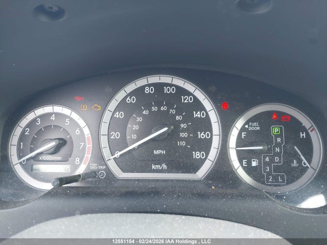 Продаж на аукціоні авто 2010 Toyota Sienna, vin: 5TDZK4CC5AS308889, номер лоту: 12551154