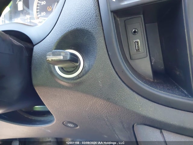 Продажа на аукционе авто 2019 Mercedes-benz Metris, vin: WD3BG2EAXK3564462, номер лота: 12551156