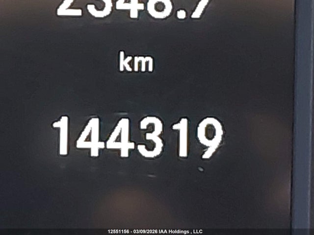 Продажа на аукционе авто 2019 Mercedes-benz Metris, vin: WD3BG2EAXK3564462, номер лота: 12551156