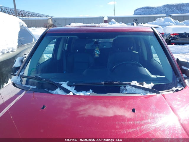 Jeep Patriot 2017 1C4NJRAB1HD208335 Image 17