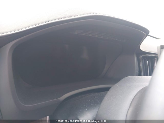 YV4H60PM4T1458484 Volvo Xc90 Plug-in Hybrid Ultra
