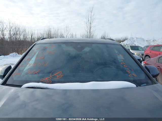 Aukcja sprzedaży 2025 Audi Q7, vin: WA1MVBF79SD008512, numer aukcji: 12551161