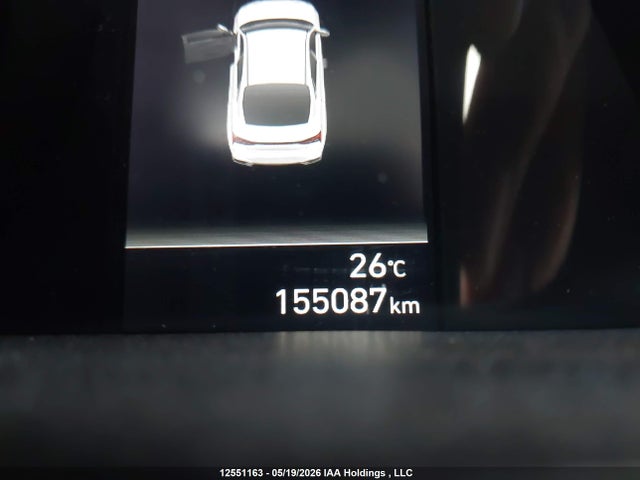 Продаж на аукціоні авто 2021 Hyundai Elantra Preferred Ivt, vin: KMHLM4AG4MU210275, номер лоту: 12551163