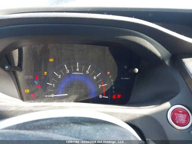 Auction sale of the 2015 Honda Civic Ex, vin: 2HGFB2F56FH002120, lot number: 12551164