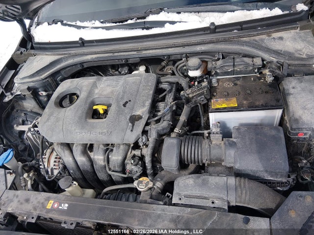 KMHD84LF3LU920425 Hyundai Elantra Sel/value/limited