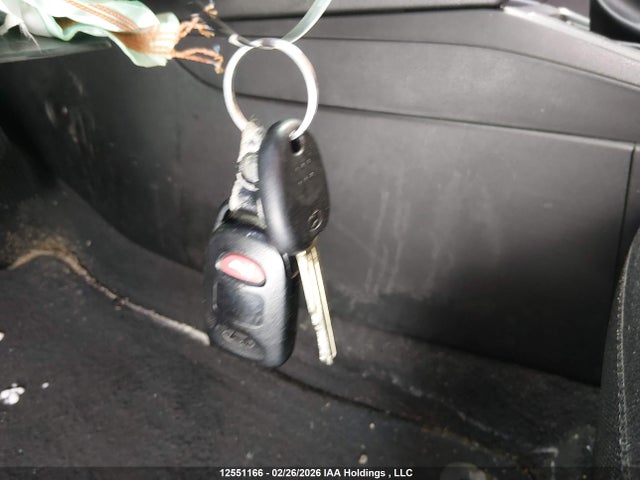 KMHD84LF3LU920425 Hyundai Elantra Sel/value/limited