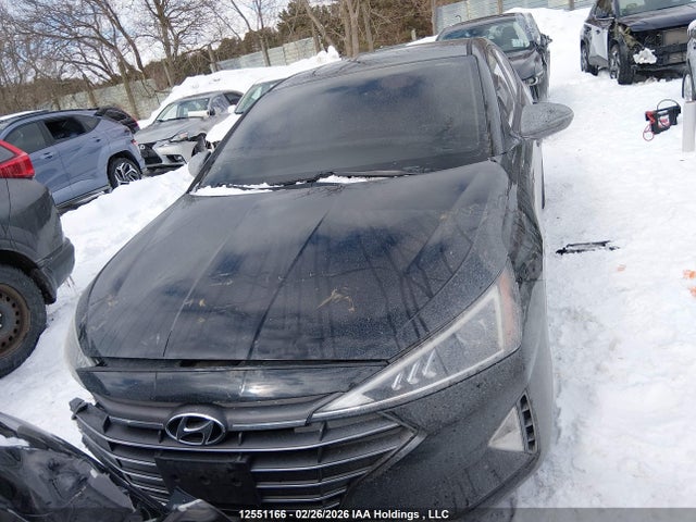 KMHD84LF3LU920425 Hyundai Elantra Sel/value/limited